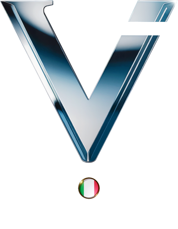 Visione Italia